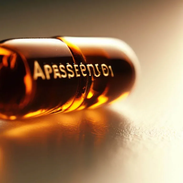 Aspendos 100 mg