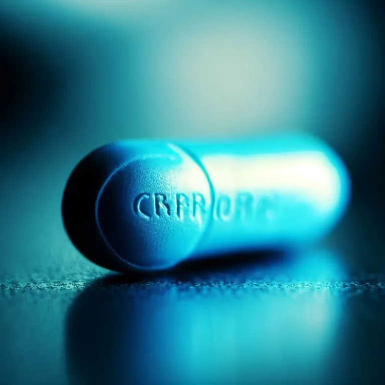 Concor Cor 2.5 mg Prospect - Informații complete despre medicament
