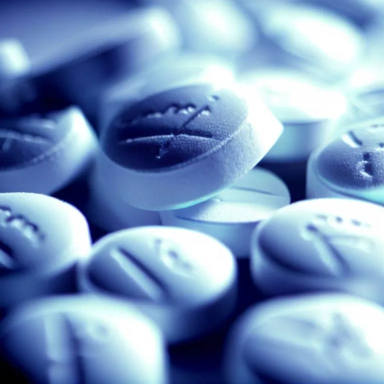 Oxicodona Pret: Despre Medicamentul Oxicodona și Prețurile Sale