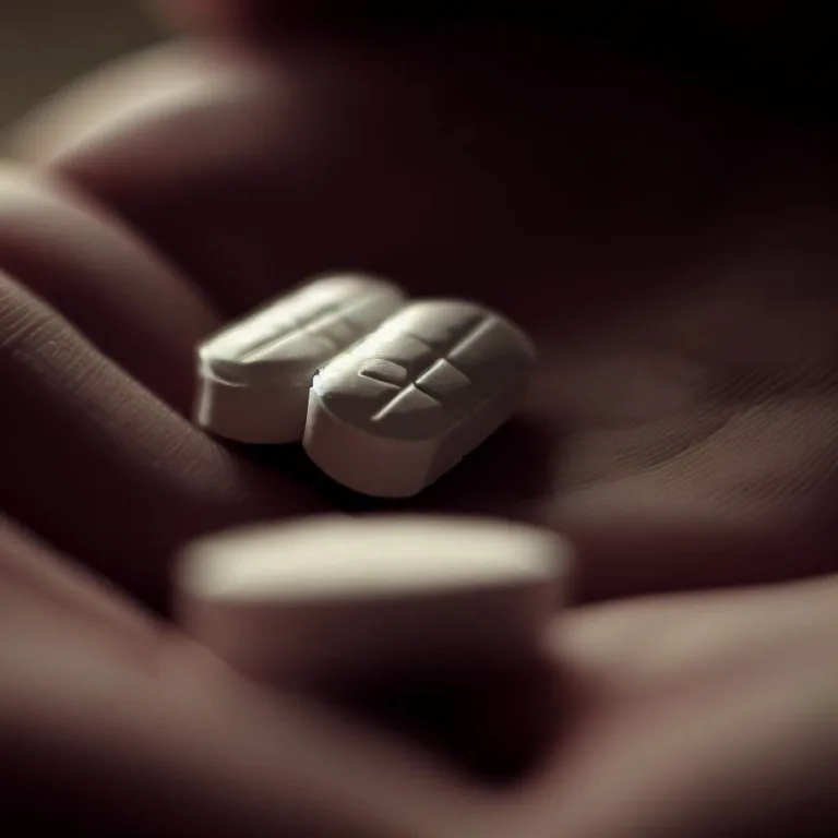 Paracetamol - Efecte Adverse și Utilizare Responsabilă