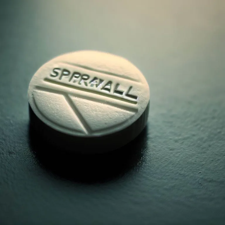 Paracetamol cu No-Spa: O combinație eficientă pentru ameliorarea durerilor