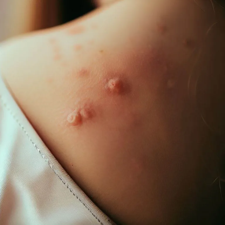 Vaccin HPV - Efecte Adverse